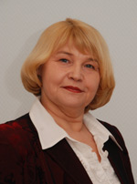 ���������� �.�., 93.6 Kb