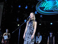 ������ ������� - ���������� ��������  ���������� ���, 76.9 �� 