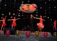 ����������� ����������� ����������  �����-�������, 71.7 �� 