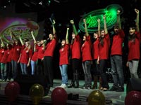 �������� ���� - ��������� ���� � ������, 75.2 Kb