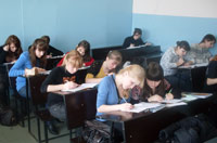 ��������� ���������-2009, 81.2 �� 