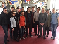 ������� �� ����������, 336.0 �� 