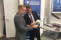 �.�.������ � �.�����, 278.1 Kb