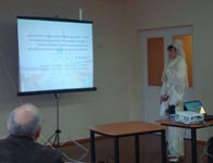 ��������� ��. 727171 �.�. ���������  �� ��������, 56.2 Kb