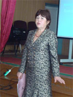 ������� ���������� ��� �������������� ������  �.�. �����������, 88.3 �� 