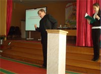 ����-������������� ��� �.�. �������, 63.3 �� 