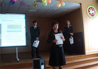 �� �������� - ������������� ���������� ������ - �������, 80.5 �� 