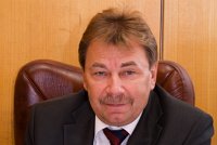 �. �. �����, 55.9 �� 