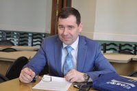 �. �. ���������, 122.6 �� 