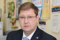 �. �. ���������, 261.0 �� 