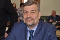 �. �. �������, 142.7 �� 