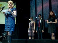 �������� ��������� ������������ ������� ����, 74.5 �� 