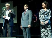 ����. �������� �.�. � ���������� ��������� �������� ����, 61.7 �� 