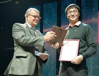 ����. ������� �.�.  � ����������� � ��������� ������� ���������� ����, 98.8 Kb