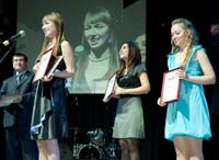 �������� ���������  ������ ������������ � ���, 55.8 �� 