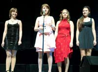 �������� ���������  ������ ������, 56.2 �� 