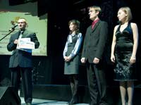 �������� ���������  ������ ������������� ������, 55.1 �� 