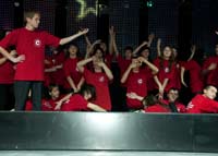 �� ����� ��������-��������� ���� � ����������� ����������, 61.4 �� 