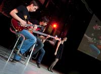 ��������-���������������� ������ ��������� ����, 54.7 �� 