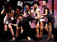 ��������� ������ ������, 80.1 �� 