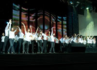 ��������� ������������ ������������ ������ ��������� ����, 97.8 �� 