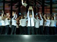 ������������� ��������� ������� ���� - ���� ���, 88.9 �� 