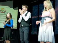 �������� ���������  ���������� ���������� ����, 64.6 �� 