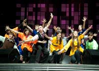 ���� ���������� ���������� � �������������, 91.0 �� 