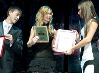 ��������� ���������� ���� - ����������� �����������, 73.8 �� 