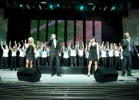 �������� ��������� �������� ������ �������� ����, 75.6 �� 