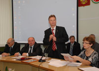 ������  �� ��������� ������� ������ ����, 95.3 Kb