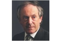 ����� ������, 51.5 Kb