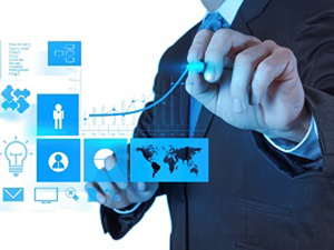 ���� ���� � �����������