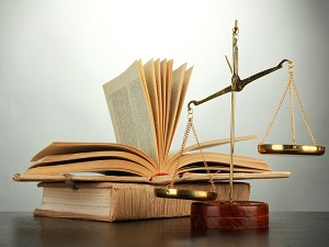 �������� ����������� ����������.jpg