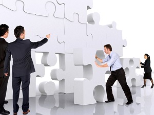 ������ �����������.jpg