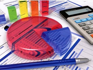 �������������� ���������.jpeg