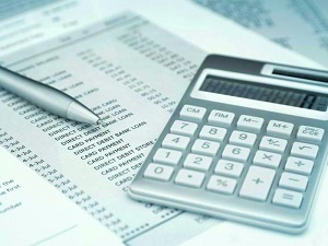 ���� � ������.jpg