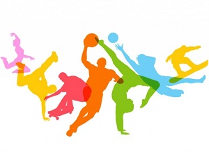 ���������� ��������.jpg