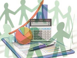 ��������� ����������� � ������������������ ����� (1) (1).jpg