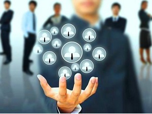 ������ ������ ����������.jpg