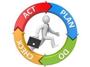 ��������� � ����������� ������� � ��������������� � ������������� ����������.jpg