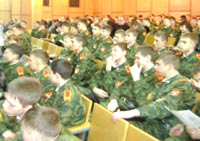 ��������� �� ������� � ��������������� ����, 72.9 Kb