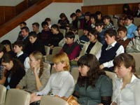 ���� �������� ������ ���� - 2009, 72.4 Kb