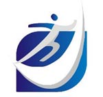 ������� ���������