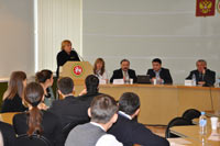 ������� �.�., 60.0 �� 