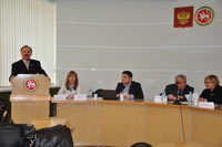 ��������� �.�., 53.0 �� 