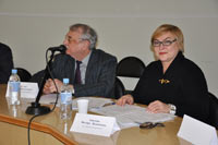 �������� �.�. � ������� �.�., 54.2 �� 