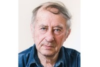 ���������� �������� ��������, 127.5 Kb