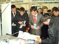 ���������� �������� � ������ ����, 68.0 Kb