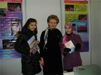 ���� �� ������: ��������� �� ������������ ����������� �������� ������ ���������� � ������������ ����� �27 �. ��������, 51.3 �� 